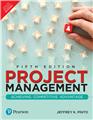 Project Management: Achieving Competitive Advantage, 5/e 