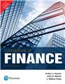 Foundations of Finance, 9/e 