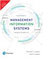 Management Information System, 16/e 