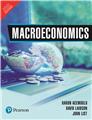 Macroeconomics, 1/e 
