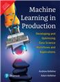 Machine Learning in Production, 1/e 