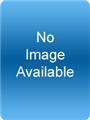 Principles of Economics, 12/e 