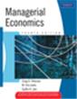 Managerial Economics, 4/e 