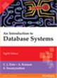 An Introduction to Database Systems, 8/e 