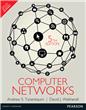 Computer Networks, 5/e 