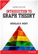 Introduction to Graph Theory, 2/e 