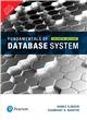 Fundamentals of Database System, 7/e 