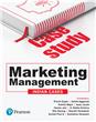 Marketing Management: Indian Cases, 1/e 