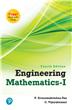 Engineering Mathematics-I(Combo), 1/e 