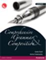 Comprehensive Grammar & Composition, 1/e 