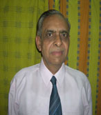 Raj Kamal