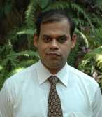 B. Mahadevan