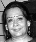 Sumati Varma