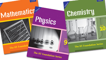 IIT Foundation