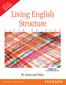 Living English Structure