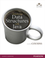 Introducing Data Structures with Java