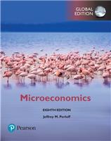 Microeconomics, Global Edition