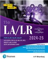 Legal Awareness and Legal Reasoning