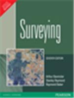 Surveying,  7/e