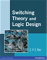 Switching Theory and Logic Design,  1/e