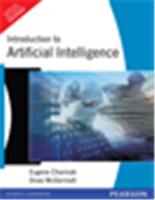 Introduction to Artificial Intelligence,  1/e