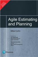 Agile Estimating and Planning