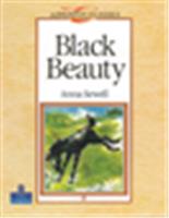 LC: Black Beauty