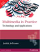 Multimedia In Practice,  1/e