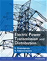 Electric Power Transmission and Distribution,  1/e
