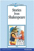 LC: Stories from Shakespeare
