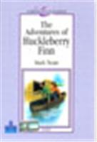 LC: The Adventures of Huckleberry Finn