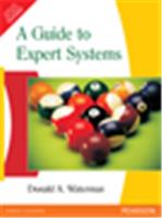 A Guide to Expert Systems,  1/e