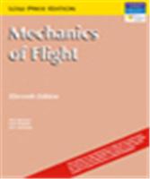 Mechanics of Flight