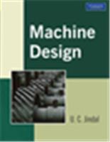 Machine Design