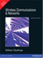 Wireless Communications & Networks,  2/e