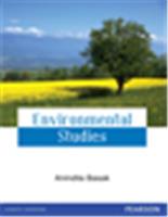 Environmental Studies