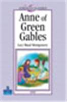LC: Anne of Green Gables