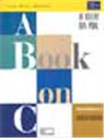 A Book on C,  4/e