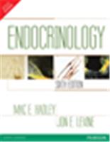Endocrinology