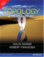 Introduction to Topology