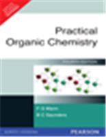 Practical Organic Chemistry