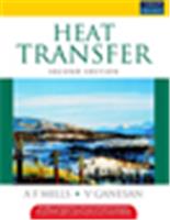 Heat Transfer