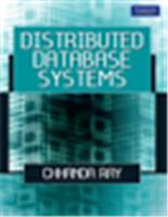 Distributed Database Systems