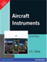 Aircraft Instruments