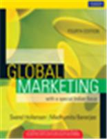 Global Marketing
