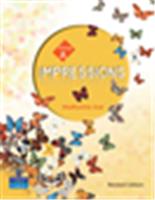 Impressions Primer A