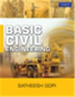 Basic Civil Engineering