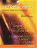 Effective English