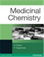 Medicinal Chemistry