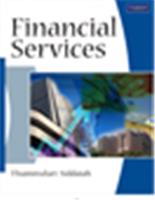 Financial Services